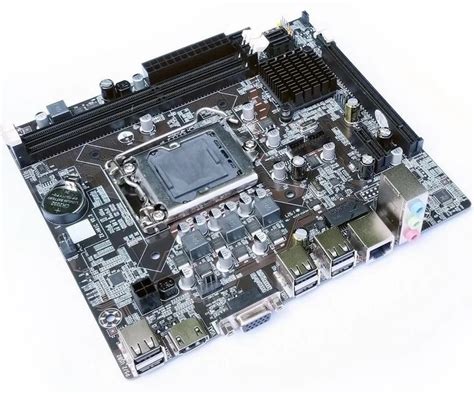 lga1155 drivers download.